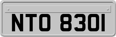 NTO8301