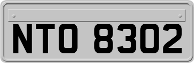 NTO8302