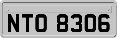 NTO8306