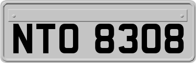 NTO8308