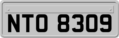 NTO8309