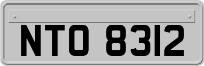 NTO8312