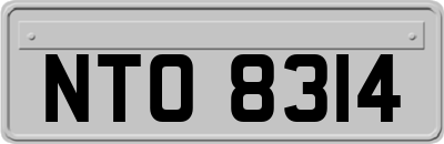 NTO8314