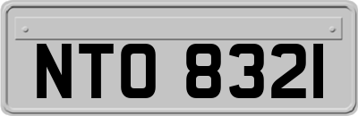 NTO8321