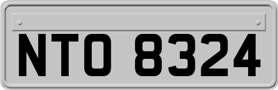 NTO8324