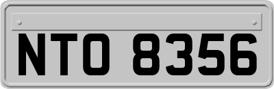 NTO8356
