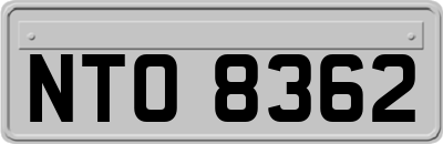 NTO8362