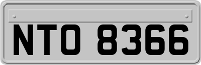 NTO8366