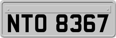 NTO8367