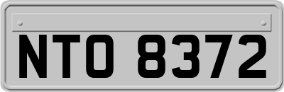 NTO8372