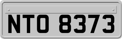 NTO8373