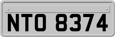 NTO8374