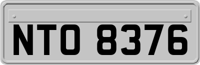 NTO8376