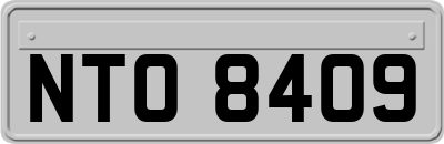 NTO8409
