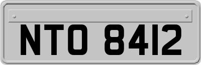 NTO8412