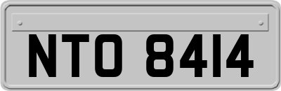 NTO8414