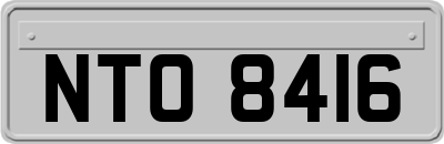 NTO8416