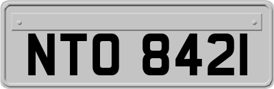 NTO8421