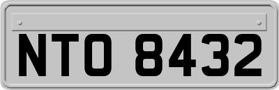 NTO8432