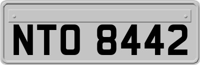 NTO8442