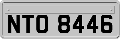 NTO8446