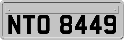 NTO8449