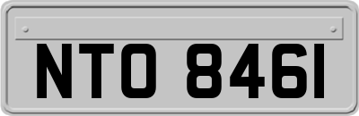 NTO8461