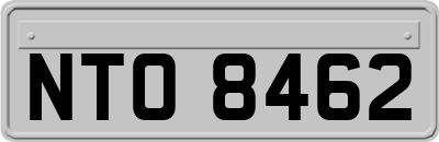 NTO8462