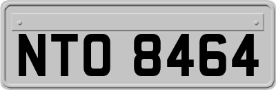 NTO8464