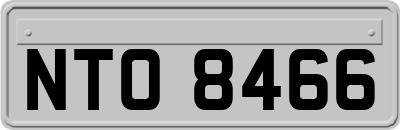 NTO8466