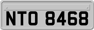 NTO8468