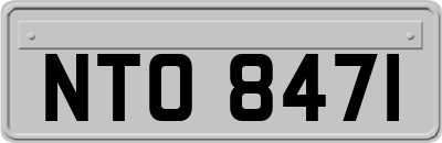 NTO8471