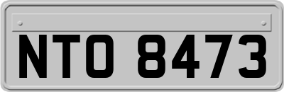 NTO8473