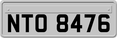 NTO8476