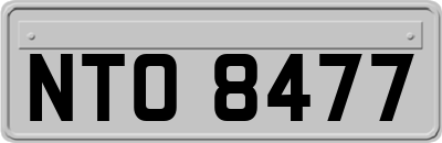 NTO8477