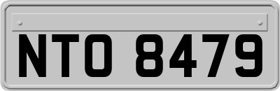 NTO8479