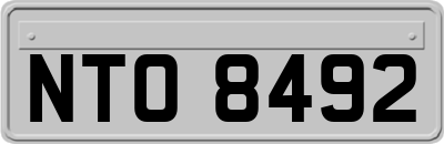 NTO8492