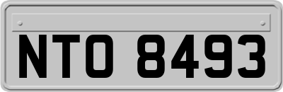 NTO8493