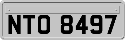 NTO8497