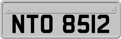 NTO8512