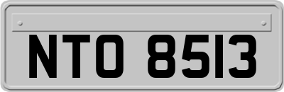 NTO8513