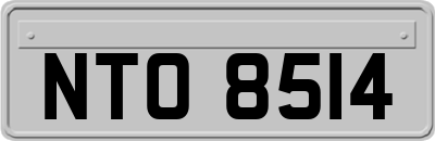 NTO8514
