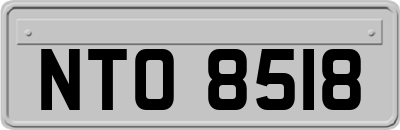 NTO8518