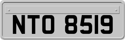NTO8519