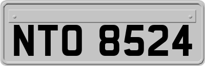 NTO8524