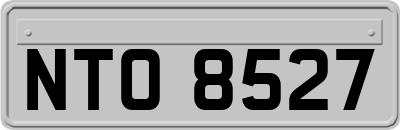 NTO8527
