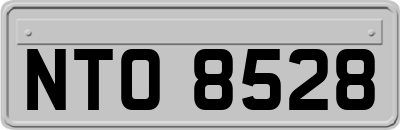 NTO8528