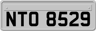 NTO8529