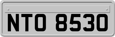 NTO8530