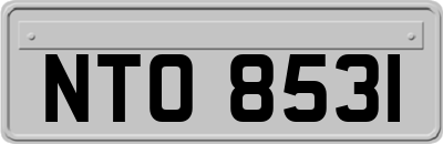 NTO8531